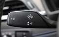 BMW X2 20i 192PS sDrive M Sport Pano LED Navi 1.Hand Blanc - thumbnail 23