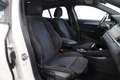 BMW X2 20i 192PS sDrive M Sport Pano LED Navi 1.Hand Blanc - thumbnail 10