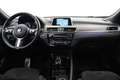BMW X2 20i 192PS sDrive M Sport Pano LED Navi 1.Hand Blanc - thumbnail 14
