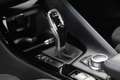 BMW X2 20i 192PS sDrive M Sport Pano LED Navi 1.Hand Blanc - thumbnail 18