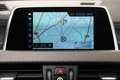 BMW X2 20i 192PS sDrive M Sport Pano LED Navi 1.Hand Blanc - thumbnail 16