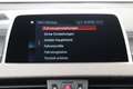 BMW X2 20i 192PS sDrive M Sport Pano LED Navi 1.Hand Blanc - thumbnail 31