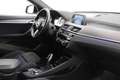 BMW X2 20i 192PS sDrive M Sport Pano LED Navi 1.Hand Blanc - thumbnail 15
