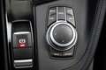 BMW X2 20i 192PS sDrive M Sport Pano LED Navi 1.Hand Blanc - thumbnail 30