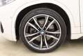 BMW X2 20i 192PS sDrive M Sport Pano LED Navi 1.Hand Blanc - thumbnail 38