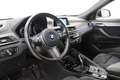 BMW X2 20i 192PS sDrive M Sport Pano LED Navi 1.Hand Blanc - thumbnail 13