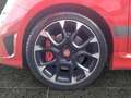 Abarth 595 Competizione 500 1.4 T-Jet  +Brembo+Leder+++ Червоний - thumbnail 15