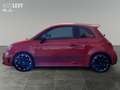 Abarth 595 Competizione 500 1.4 T-Jet  +Brembo+Leder+++ Червоний - thumbnail 3