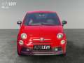 Abarth 595 Competizione 500 1.4 T-Jet  +Brembo+Leder+++ Червоний - thumbnail 9