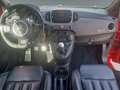 Abarth 595 Competizione 500 1.4 T-Jet  +Brembo+Leder+++ Червоний - thumbnail 11