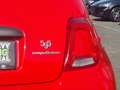 Abarth 595 Competizione 500 1.4 T-Jet  +Brembo+Leder+++ Червоний - thumbnail 20