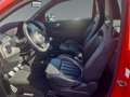 Abarth 595 Competizione 500 1.4 T-Jet  +Brembo+Leder+++ Rot - thumbnail 10