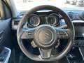 Suzuki Swift 1.2 Comfort Sm.Hyb. Gelb - thumbnail 21