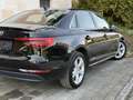 Audi A4 2,0 TDI LED Schwarz - thumbnail 6
