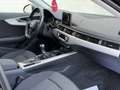 Audi A4 2,0 TDI LED Schwarz - thumbnail 17
