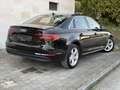 Audi A4 2,0 TDI LED Schwarz - thumbnail 5