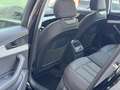 Audi A4 2,0 TDI LED Schwarz - thumbnail 18