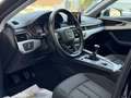 Audi A4 2,0 TDI LED Schwarz - thumbnail 11