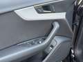 Audi A4 2,0 TDI LED Schwarz - thumbnail 9