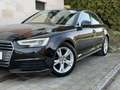 Audi A4 2,0 TDI LED Schwarz - thumbnail 3