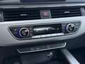 Audi A4 2,0 TDI LED Schwarz - thumbnail 14