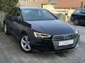 Audi A4 2,0 TDI LED Schwarz - thumbnail 1
