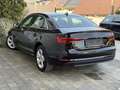 Audi A4 2,0 TDI LED Schwarz - thumbnail 8
