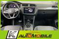 Volkswagen Tiguan Allspace 2,0 TDI 4Motion Life Matrix+ACC Grau - thumbnail 13