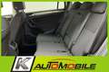 Volkswagen Tiguan Allspace 2,0 TDI 4Motion Life Matrix+ACC Grau - thumbnail 15