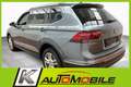 Volkswagen Tiguan Allspace 2,0 TDI 4Motion Life Matrix+ACC Grau - thumbnail 5