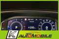 Volkswagen Tiguan Allspace 2,0 TDI 4Motion Life Matrix+ACC Grau - thumbnail 25