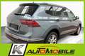 Volkswagen Tiguan Allspace 2,0 TDI 4Motion Life Matrix+ACC Grau - thumbnail 7