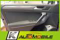 Volkswagen Tiguan Allspace 2,0 TDI 4Motion Life Matrix+ACC Grau - thumbnail 29