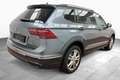 Volkswagen Tiguan Allspace 2,0 TDI 4Motion Life Matrix+ACC Grau - thumbnail 8