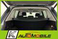 Volkswagen Tiguan Allspace 2,0 TDI 4Motion Life Matrix+ACC Grau - thumbnail 9