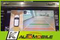 Volkswagen Tiguan Allspace 2,0 TDI 4Motion Life Matrix+ACC Grau - thumbnail 21