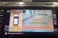 Volkswagen Tiguan Allspace 2,0 TDI 4Motion Life Matrix+ACC Grau - thumbnail 22