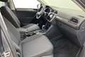Volkswagen Tiguan Allspace 2,0 TDI 4Motion Life Matrix+ACC Grau - thumbnail 12