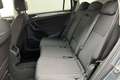 Volkswagen Tiguan Allspace 2,0 TDI 4Motion Life Matrix+ACC Grau - thumbnail 16