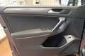 Volkswagen Tiguan Allspace 2,0 TDI 4Motion Life Matrix+ACC Grau - thumbnail 30