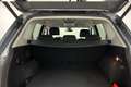 Volkswagen Tiguan Allspace 2,0 TDI 4Motion Life Matrix+ACC Grau - thumbnail 10