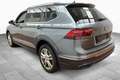 Volkswagen Tiguan Allspace 2,0 TDI 4Motion Life Matrix+ACC Grau - thumbnail 6
