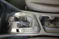 Volkswagen Tiguan Allspace 2,0 TDI 4Motion Life Matrix+ACC Grau - thumbnail 28