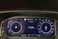 Volkswagen Tiguan Allspace 2,0 TDI 4Motion Life Matrix+ACC Grau - thumbnail 26