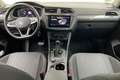 Volkswagen Tiguan Allspace 2,0 TDI 4Motion Life Matrix+ACC Grau - thumbnail 14