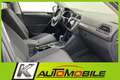 Volkswagen Tiguan Allspace 2,0 TDI 4Motion Life Matrix+ACC Grau - thumbnail 11
