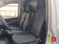 Mercedes-Benz Vito 114CDI 136cv Gris - thumbnail 13