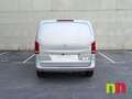 Mercedes-Benz Vito 114CDI 136cv Gris - thumbnail 10