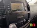 Mercedes-Benz Vito 114CDI 136cv Gris - thumbnail 17