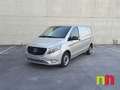 Mercedes-Benz Vito 114CDI 136cv Gris - thumbnail 8